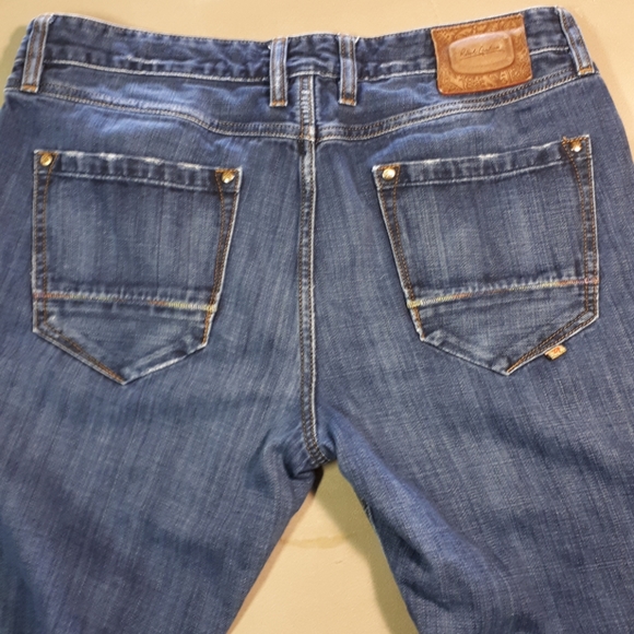 Robert Graham jeans - Picture 6 of 7